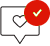 Professional help in choosing products Professional help in choosing products