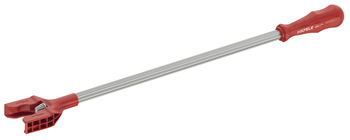 Adjusting tool, Häfele AXILO® Light Tool Adjusting tool, Häfele AXILO® Light Tool