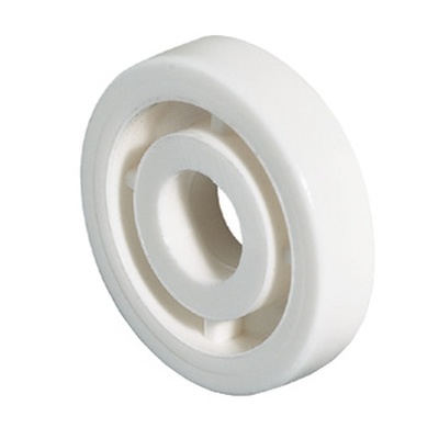Spacer plate for drawer runners Spacer plate for drawer runners
