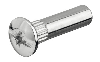 Sleeve nut Sleeve nut