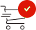 Express delivery within 2 hours Express delivery within 2 hours