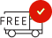 Free delivery in Moscow for orders from RUB 10,000. Free delivery in Moscow for orders from RUB 10,000.