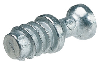 Connecting bolt, Häfele Rafix M20 Connecting bolt, Häfele Rafix M20