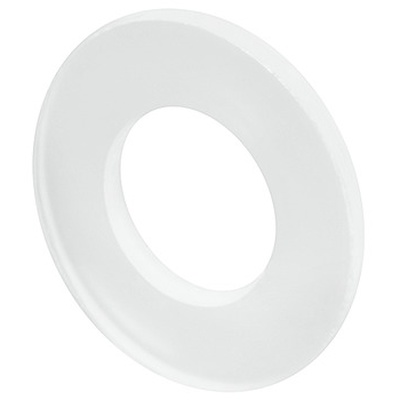 Washer, in compliance with DIN 125 Washer, in compliance with DIN 125