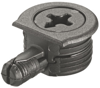 One-piece connector, Onefix One-piece connector, Onefix