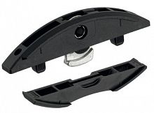 Connector, Lamello Clamex P-14/10 Medius