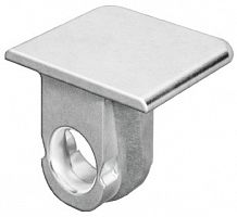 Support for screws