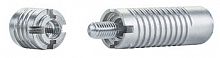 Connector, Lamello Invis Mx2