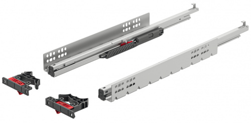 Drawer Runners Drawer Runners