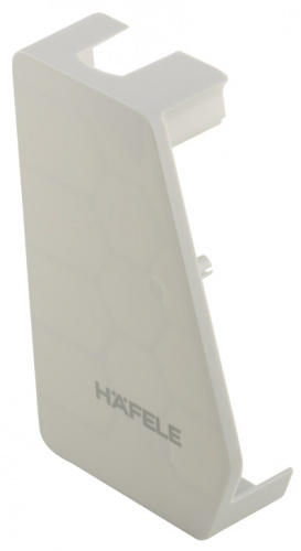 Cover cap, Free Flap 1.7 Cover cap, Free Flap 1.7
