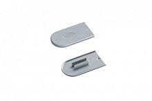 Cover cap, Lamello Cabineo