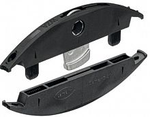 Cabinet connector, Lamello Clamex S-20