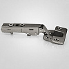 Häfele Metalla 310 Hinges
