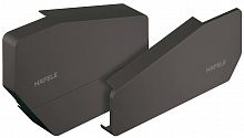 Cover cap for E-drive, to suit Free Fold E