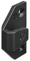 Frame component, Pacofix (Keku) ASR