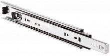 Ball bearing runners, full extension, Accuride 3832 DO
