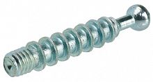 Connecting bolt, Häfele Minifix® M200, M6