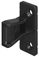 Panel component, Pacofix (Keku) AS