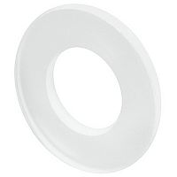Washer, in compliance with DIN 125