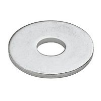 Washer, in compliance with DIN 440 and DIN EN ISO 7094