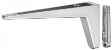 Bracket, load-bearing capacity 60 kg per pair
