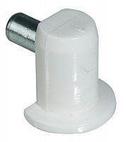 Shelf support