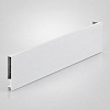 Metal Drawer Sides