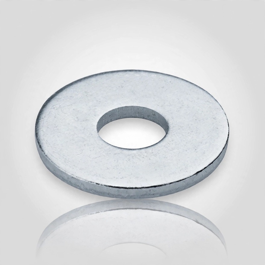 Lock Washers
