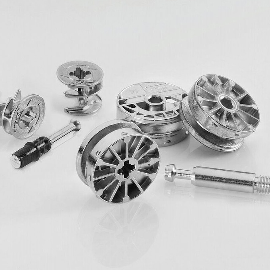 Connectors