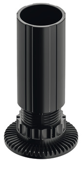Цокольная опора AxiloВ® 48 Цокольная опора AxiloВ® 48