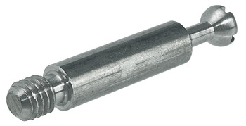 Соединительный болт MinifixВ® S102 Соединительный болт MinifixВ® S102