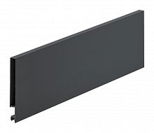 Matrix Box A