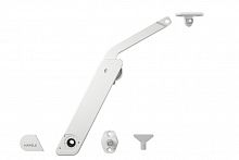 Подъемный механизм Free flap H 1.5