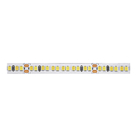 Лента светодиодная LED 3179 Standard мультибелая 2700-5000K, 9,6 Вт/м, 5 м