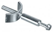 Болт крепления столешницы, Maxifix 35