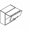 Free Fold