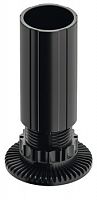 Цокольная опора AxiloВ® 48