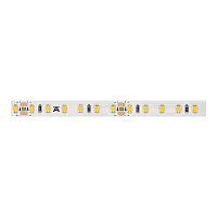 Лента светодиодная LED 3073 Standard, 14,4 Вт/м, 5 м