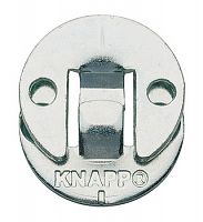 Соединитель-крючок Knapp